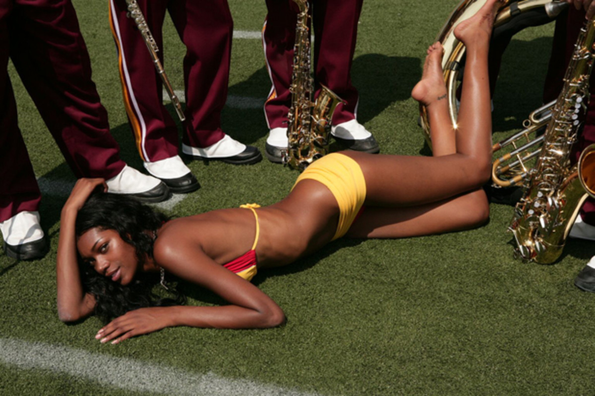jess-w-13.jpg